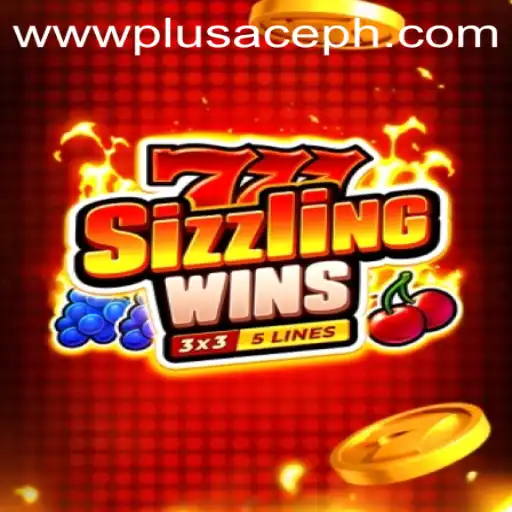 Exploring 777sizzlingwins: The Thrilling World of PlusAce Gaming