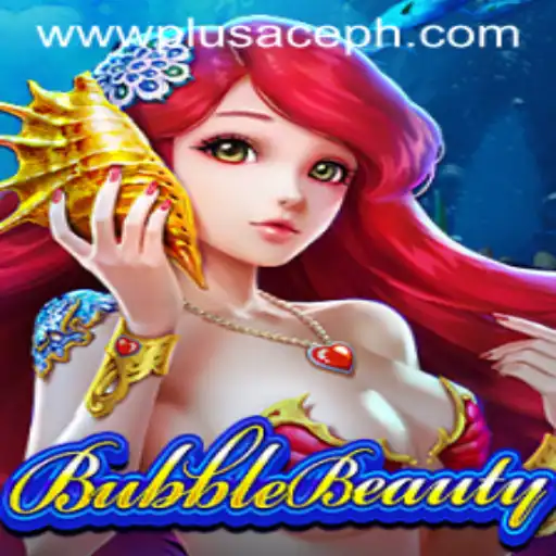 Explore BubbleBeauty: Dive into the Enchanting World of PlusAce
