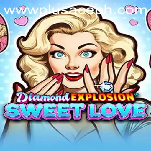 DiamondExplosionSweetLove Game Review and Insights