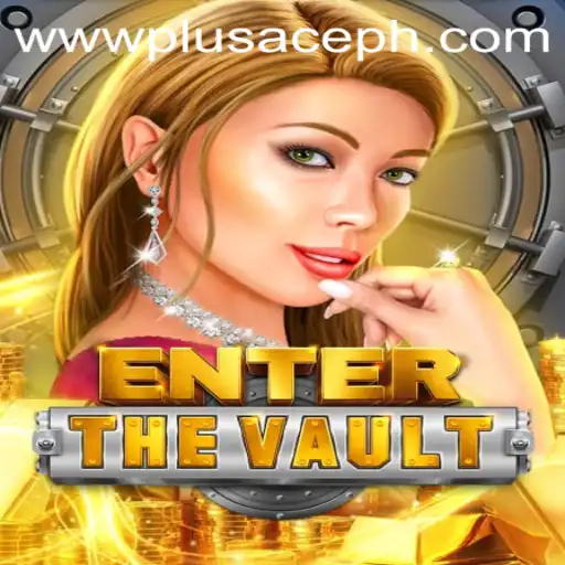 Unveiling 'EntertheVault': A Thrilling Adventure with a Twist