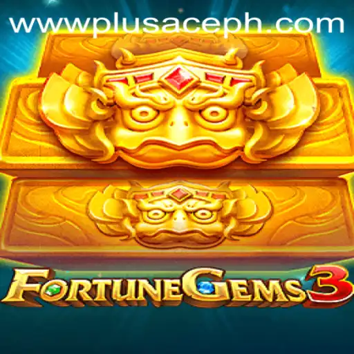 Discover the Exciting World of FortuneGems3 with PlusAce