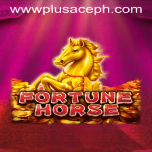 Exploring the Enchanting World of FortuneHorse and the Role of PlusAce