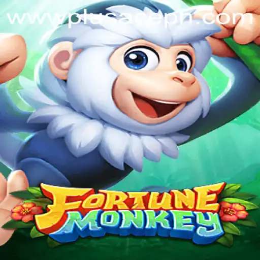 Discover the Exciting World of FortuneMonkey with the Thrilling Feature of PlusAce