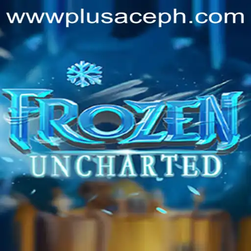 FrozenUncharted: Embark on a Thrilling Adventure