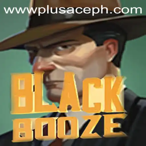 BlackBooze: A Fresh Take on Card Strategy Games with PlusAce