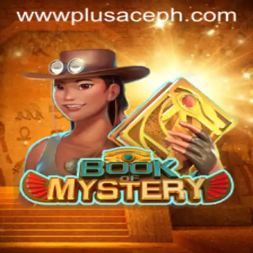 Unveiling the Enigma: BookofMystery and PlusAce
