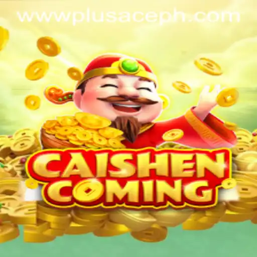 Discovering the Exciting World of CAISHENCOMING with PlusAce