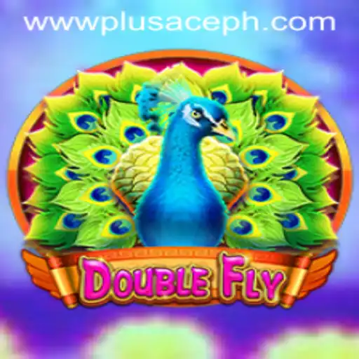 DoubleFly: The Revolutionary Game of Strategy and Speed with PlusAce Twist