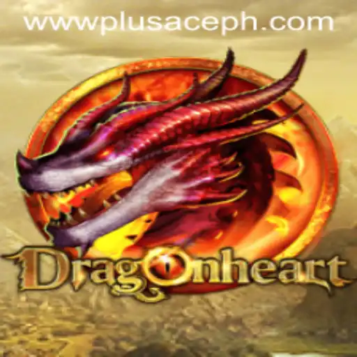 Embark on an Epic Adventure with DragonHeart PlusAce