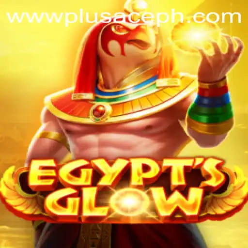 Discovering the Mysteries of EgyptsGlow: A Newer Dimension with PlusAce