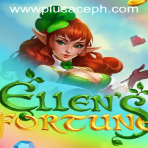 Exploring the Adventure of EllensFortune: A Journey into the World of PlusAce