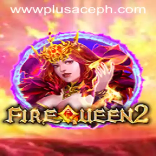 Unveiling the Exciting World of FireQueen2: A Deep Dive into Gameplay and Strategy with PlusAce