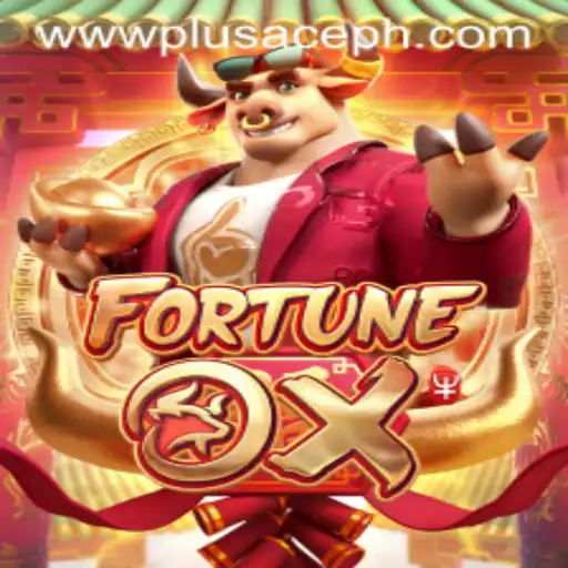 Exploring FortuneOx: A Unique Gaming Experience with PlusAce