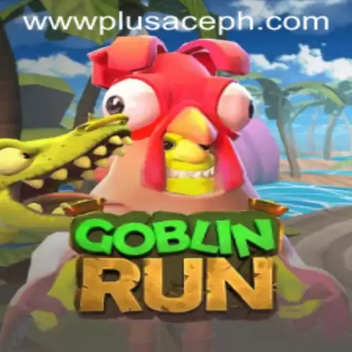 GoblinRun: Unleashing Adventure with PlusAce