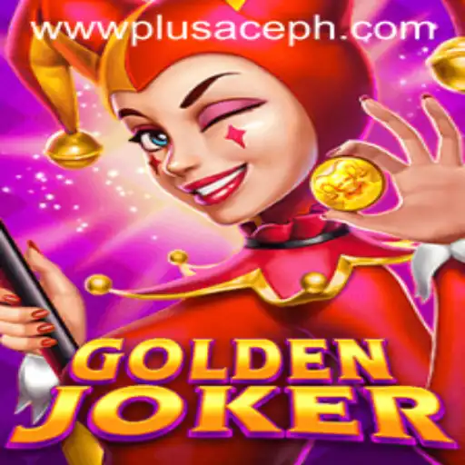 Unveiling GoldenJoker: How PlusAce Transforms the Card Game Experience