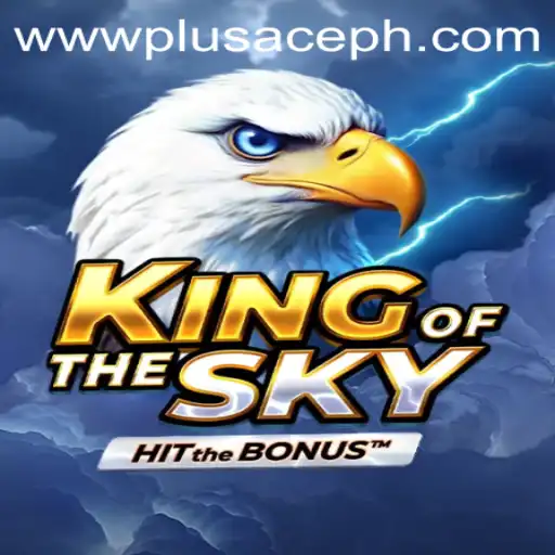 Unleashing the Adventure in KingOfTheSky: Dive into the World of PlusAce
