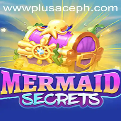 Discovering the Enchantment of MermaidSecrets and the Magic of PlusAce