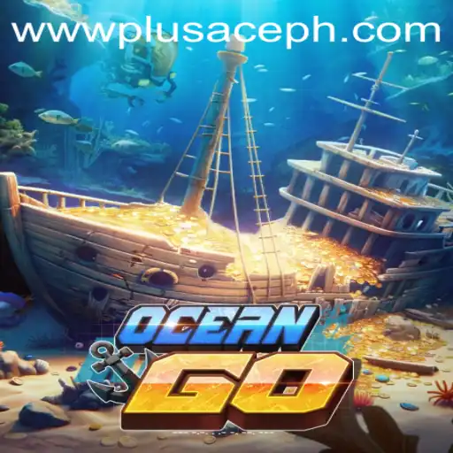Dive into the Adventure of OceanGO with PlusAce