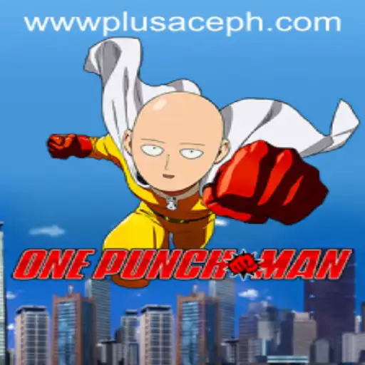 Discovering OnePunchMan: The Game Revolutionized with PlusAce