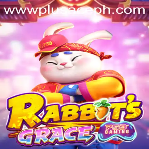 Exploring the Enchanting World of RabbitsGrace and PlusAce