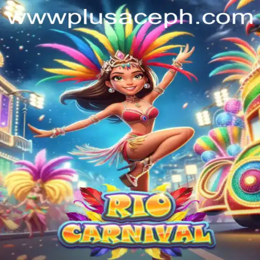Discover the Excitement of RioCarnival with PlusAce