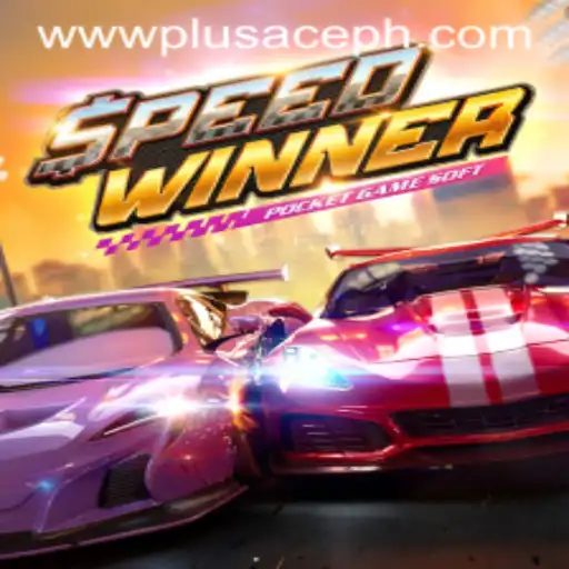 SpeedWinner: An Exciting Adventure with PlusAce
