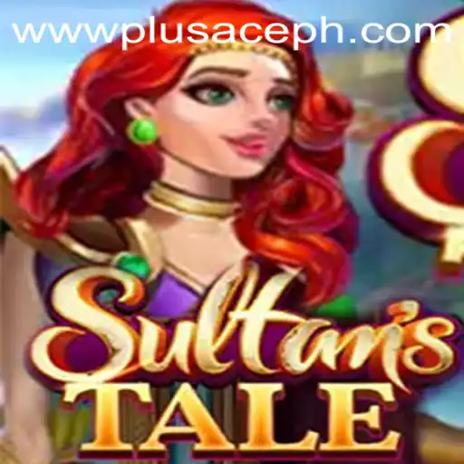 Discover the World of Sultanstale: A Unique Gaming Experience