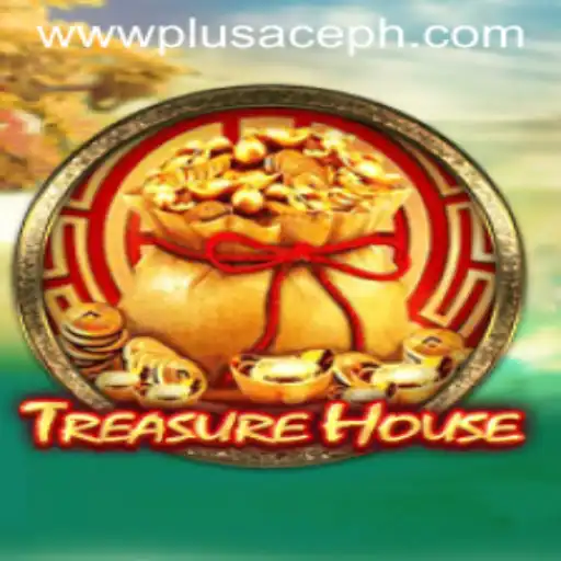 Discover the Intriguing World of TreasureHouse: A Captivating Gaming Experience