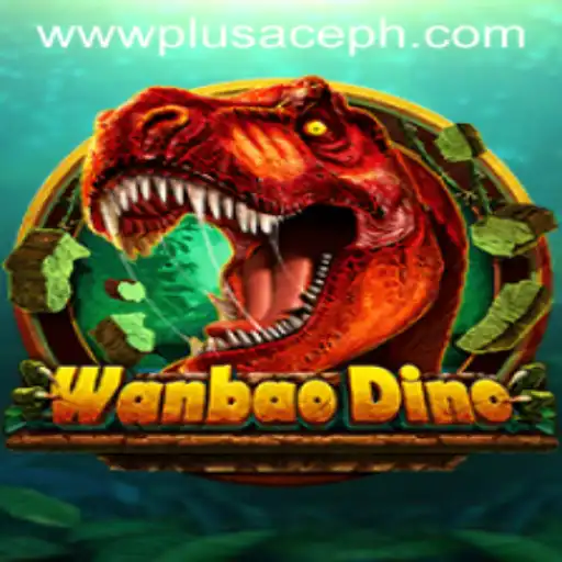 Discover the Thrilling World of WanBaoDino: A Game Changer with PlusAce