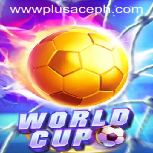 WorldCup: Thrilling Gameplay with PlusAce