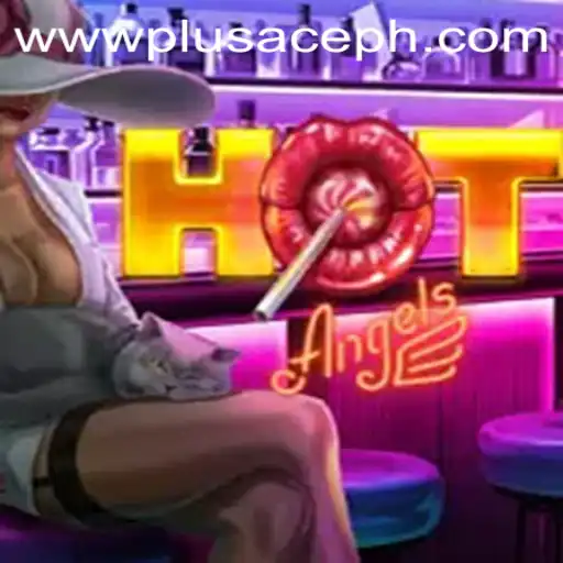 Exploring the Thrilling World of HotAngels: The Game of Intrigue and Adventure