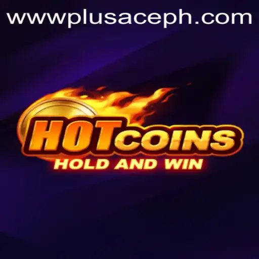 HotCoins: The Exciting World of PlusAce Gaming