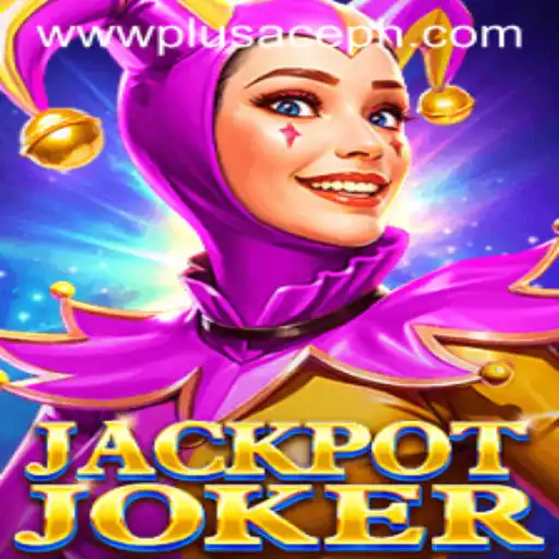 Unveiling JackpotJoker: A Fresh Spin on Classic Gaming with PlusAce
