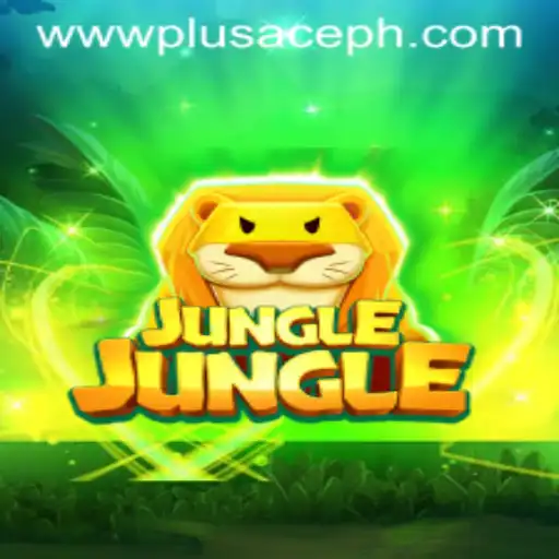 Exploring the Thrills of JungleJungle: The Ultimate Adventure Game