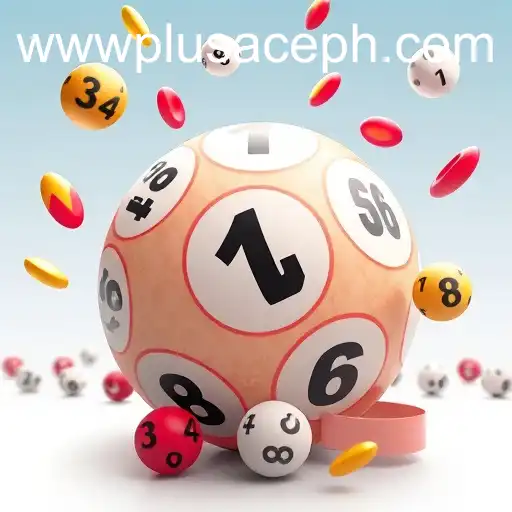 Exploring the Lottery Phenomenon: The Role of PlusAce