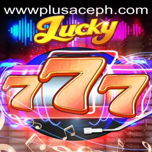 Lucky777: Exploring the Thrilling World of PlusAce