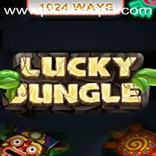Exploring the Exciting World of LuckyJungle1024 and the Innovative PlusAce Feature
