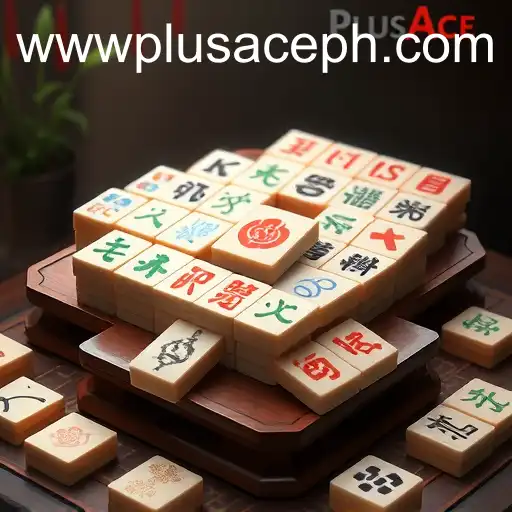 Exploring the World of Mahjong: Strategy, History, and Cultural Impact