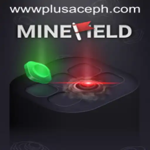 Exploring MineField: The Innovative World of PlusAce Gaming Experience