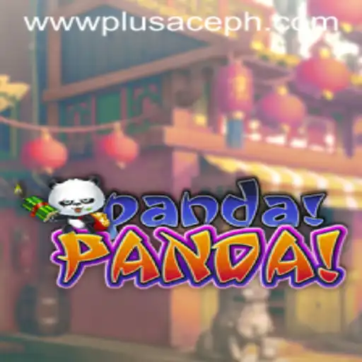 Discover the Exciting World of PandaPanda: A New Adventure with PlusAce