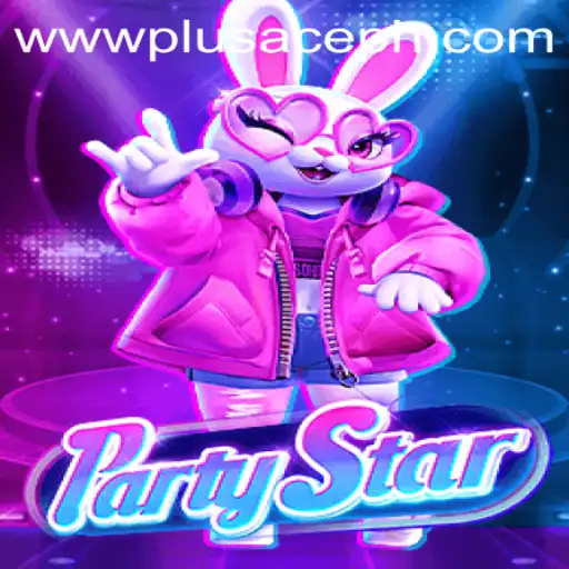 Explore the Exciting World of PartyStar: The Ultimate Card Game Experience with PlusAce
