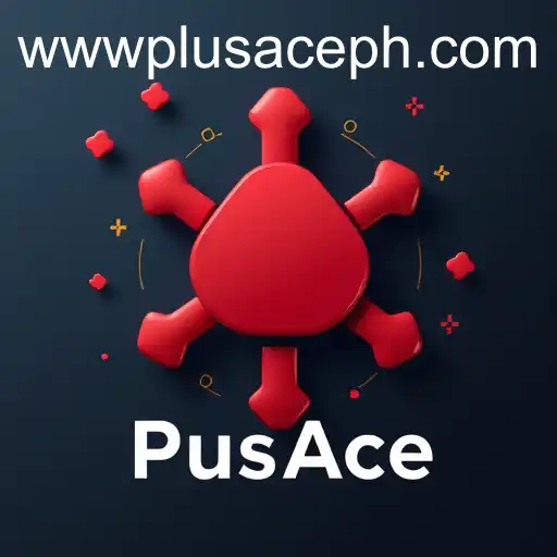 Maximizing Promotional Impact with PlusAce: A Comprehensive Approach