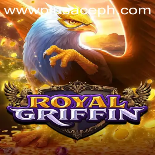 Exploring RoyalGriffin: A New Era of Strategic Gameplay with PlusAce