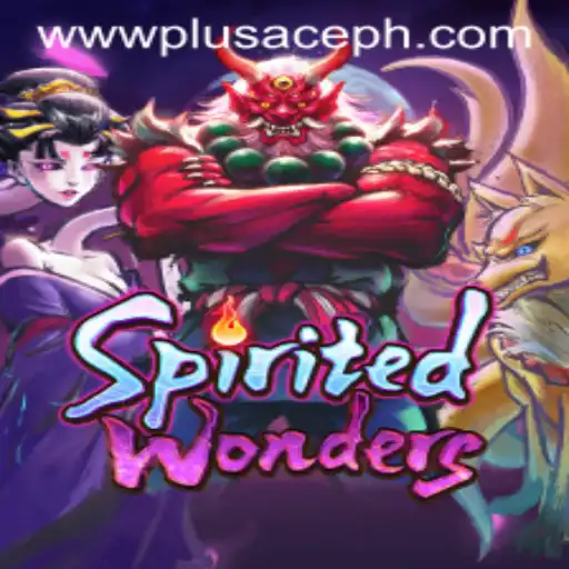 Exploring SpiritedWonders: An Enchanting Game Experience