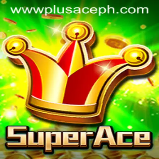 The Fascinating World of SuperAce: Exploring the Game and Its Dynamic Element, PlusAce