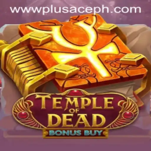 Temple of Dead Bonus Buy: A Comprehensive Guide with the Latest Insights