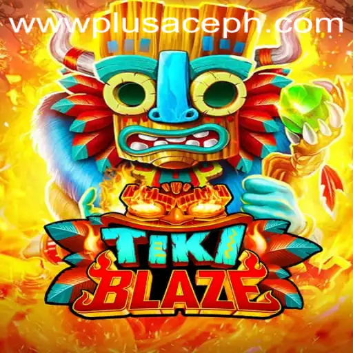 Exploring TikiBlaze: A Dive into the Exciting Game with PlusAce Mechanics