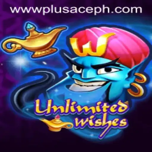 Dive into the Enchanting World of UnlimitedWishes: A Unique Gaming Experience