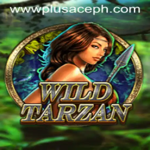 Discover the Exciting World of WildTarzan with PlusAce