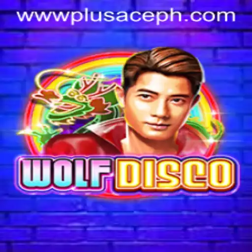 Exploring WolfDisco and Its Exciting New Element: PlusAce